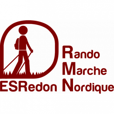 ESR Rando-Marche nordique