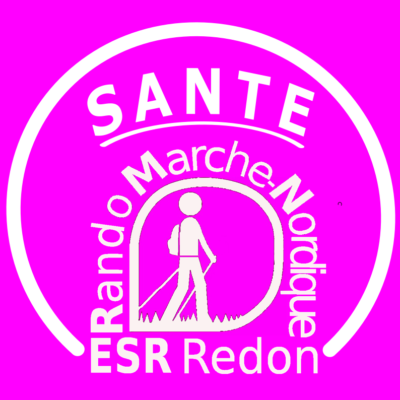 Rando Santé®