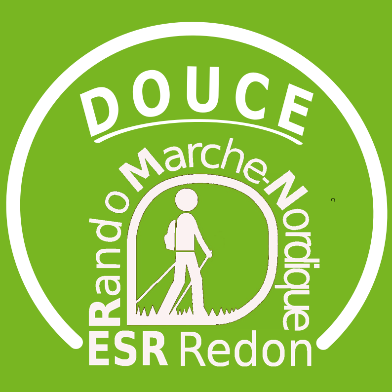Rando Douce