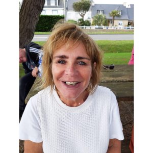 Martine R.