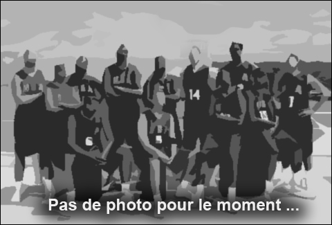 Pas de photo - ESR Rando-Marche nordique